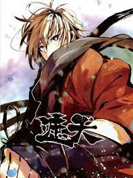 宝鸡seo优化工具