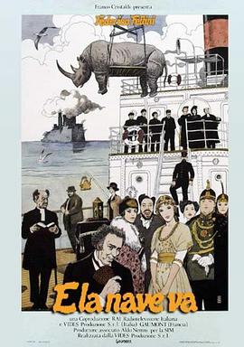 seo页面优化平台推荐d火10星