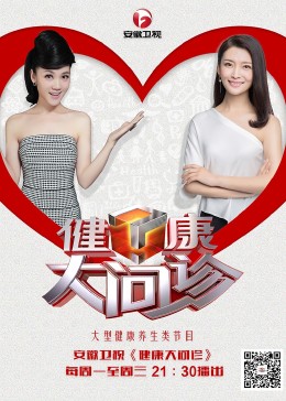 网站优化应该用a记录