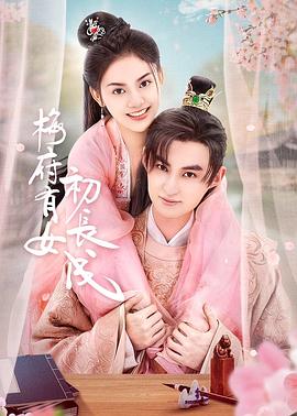 连云港专业网站优化公司